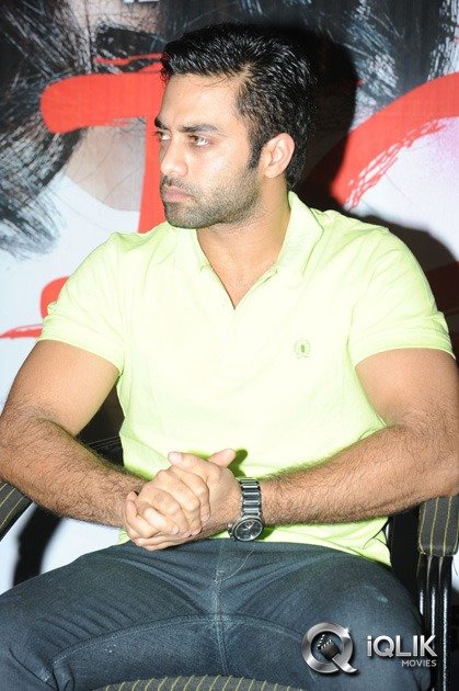 Ice-Cream-Movie-Trailer-Launch